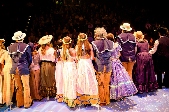 hmspinafore_springmusical25_fri_us_ah_0257