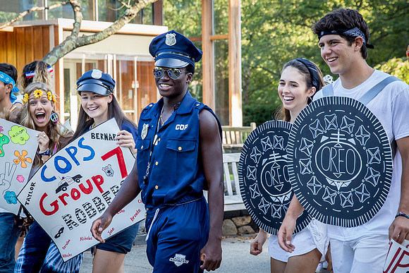 peerleadership19_jfess_4001