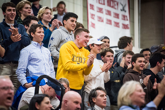 wrestling_2017-02-06_wkl_2323