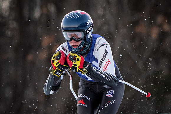 ski_2020-01-29_wk_wkl_8553
