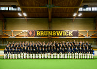 graduation25_wkl3_6818_OFFICIAL_5x7