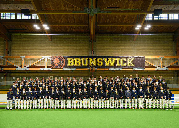 graduation25_wkl3_6818_OFFICIAL_5x7