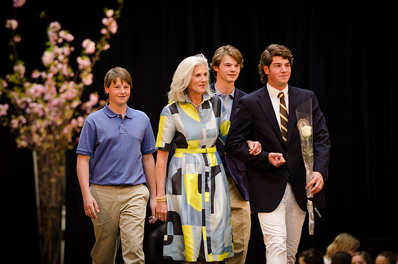 fashionshow15_wkl_2254