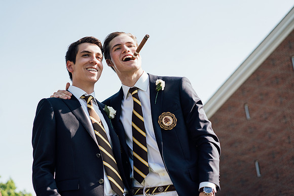 graduation18_jk_9261