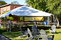 seniorbbq21_gh_0001