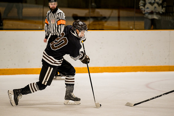 hockey_2025-01-18_ah_0121