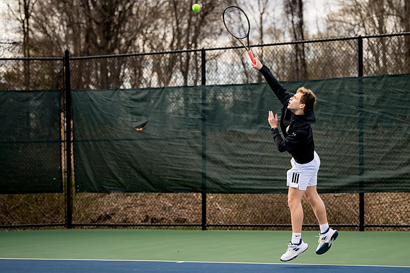 tennis_2025-04-08_ah_0063