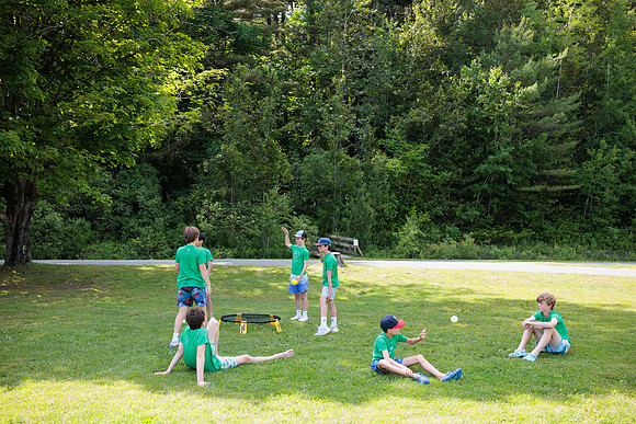 camprandolph24_session1_bdf_5141