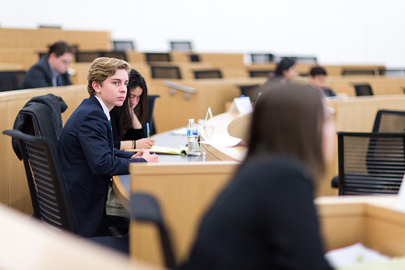 modelun18_fordham_mkras_0024