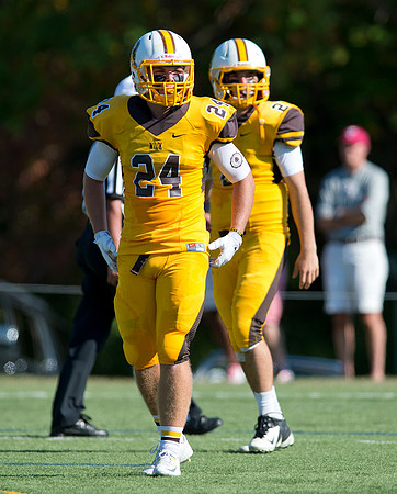 homecoming14_football_dburns_0701