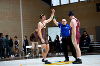 wrestling_wneiswa20_mkras_0068