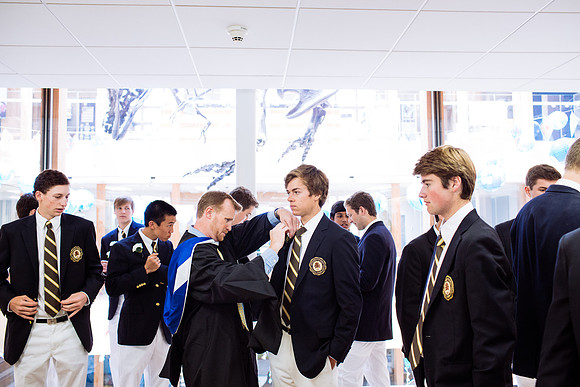 graduation14_jk_3206