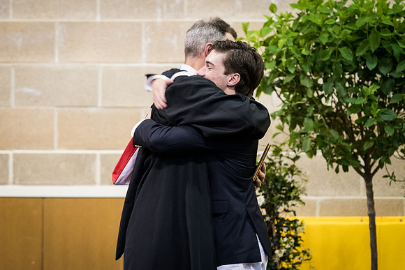 graduation18_wkl_3971