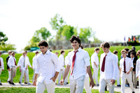 seniorfacutly_dinner24_jk_8248