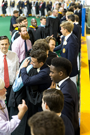 graduation18_mk_0215