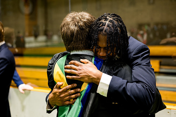 graduation25_pre_ah_0244