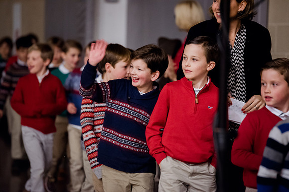holidayconcert_ls_hp_4891