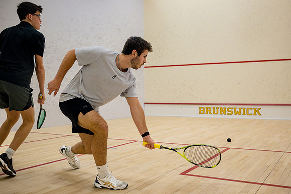 alumni_sportsweekend24_squash_ah_0059
