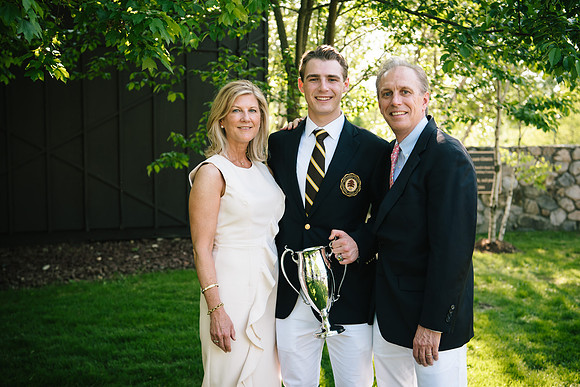 graduation18_ah_0346