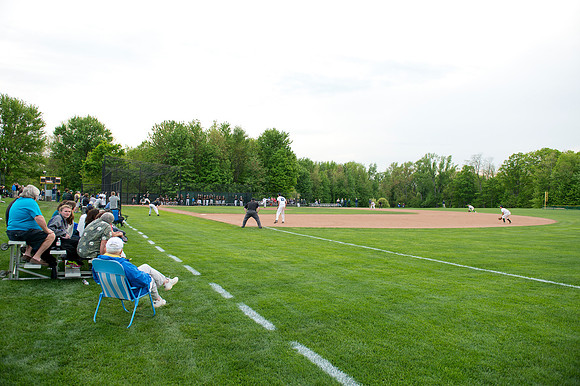 baseball_faachamps_dburns_2935