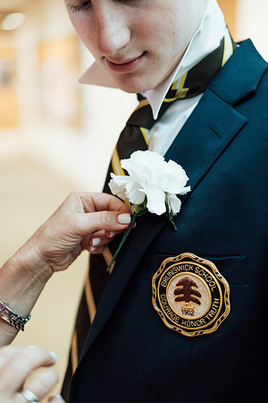 graduation18_jk_7066