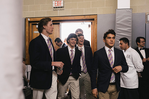 fashionshow15_jk_3206