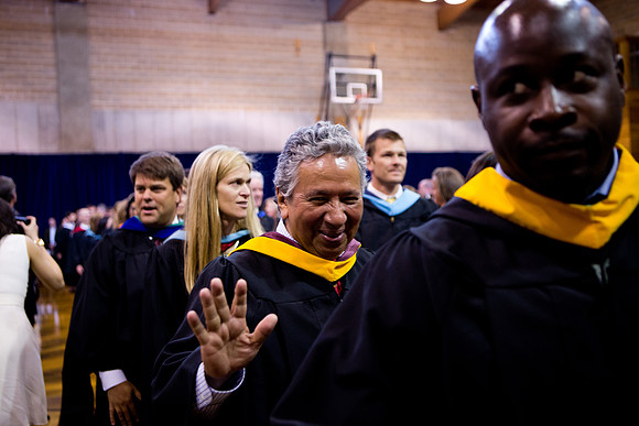 graduation15_mkras_0321