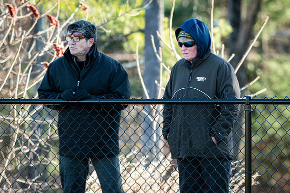football_nepsac19_wkl5_2913