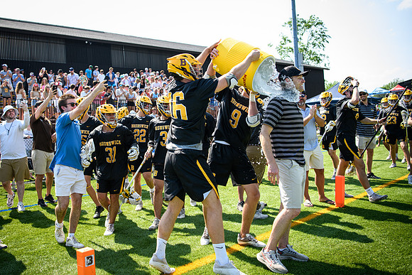 lacrosse_2022-05-22_prepnatlschamps_wkl1_4718