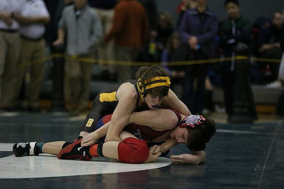 wrestling_newengland_dstroh_5200