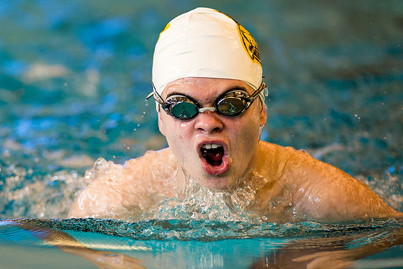 swimming_ms_2024-12-17_ah_0103