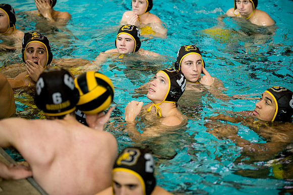 waterpolo_nepsac24_finals_ah_0022