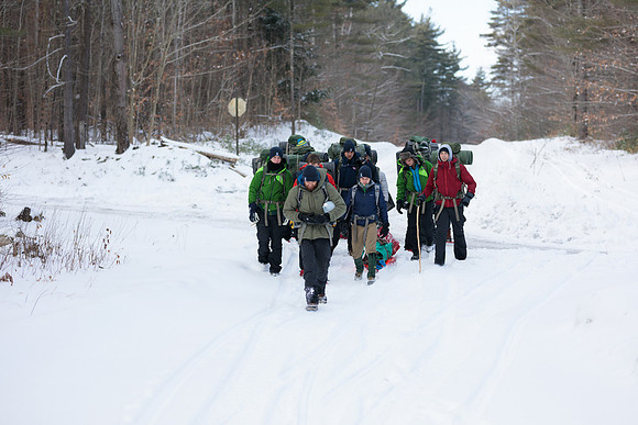 campdudley18_bdf_0156
