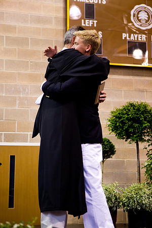 graduation15_mkras_0841