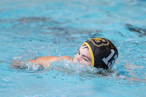 waterpolo_ms_2024-09-24_dburns_4699