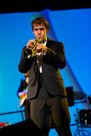 fallconcert_us_mkras_0089