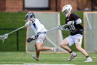 lacrosse_prep_2022-04-09_dburns_0445