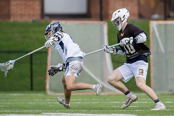 lacrosse_prep_2022-04-09_dburns_0445