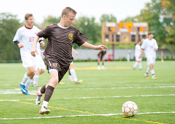 soccer_dburns_4090
