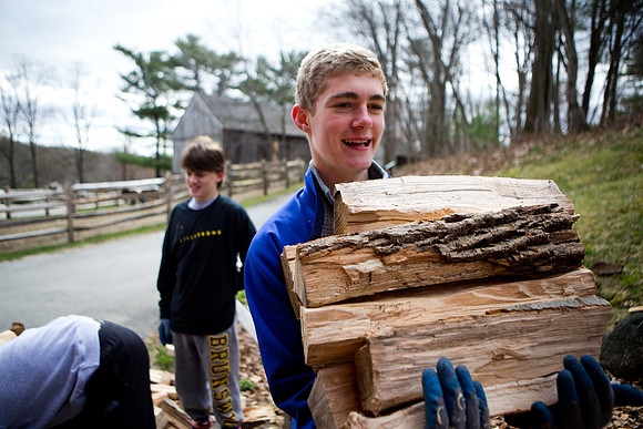 commservday15_stamfordnature_mkras_0038