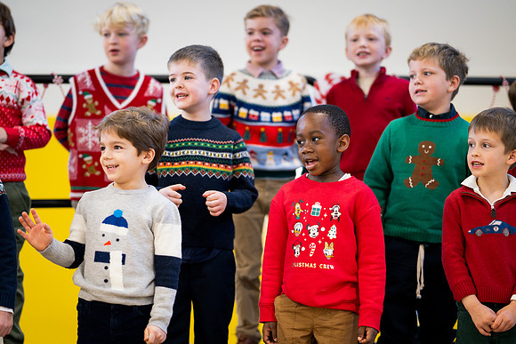 holidayconcert24_k_rmcc_0031