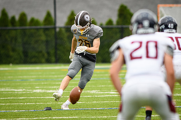 football_jv_2021-10-06_wkl1_0520