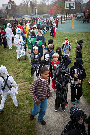 halloweenparade_mkras_0174