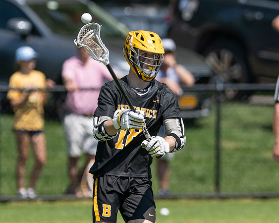 lacrosse_2022-05-22_prepnatlschamps_dburns_4727