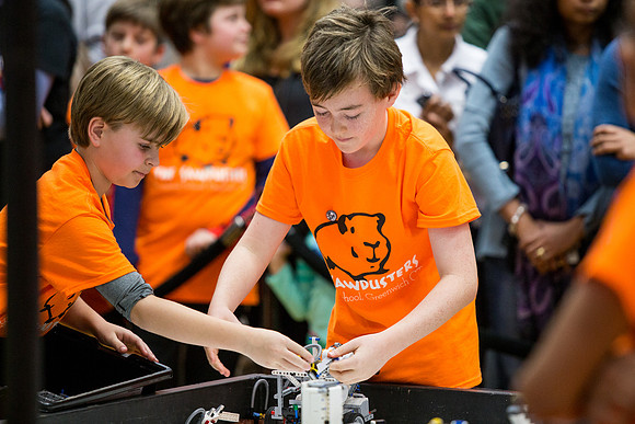 robotics_ctfll16_ms_wkl_2829