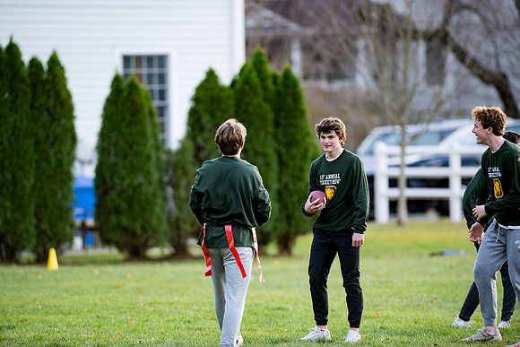 turkeybowl24_us_ah_0260