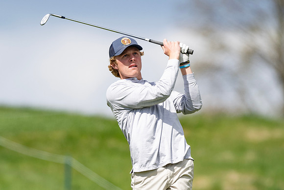 golf_2024-04-24_dburns2_8027
