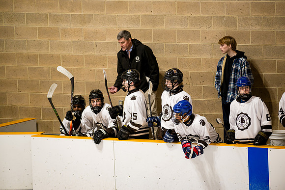 hockey_jv_2025-01-28_ah_0165