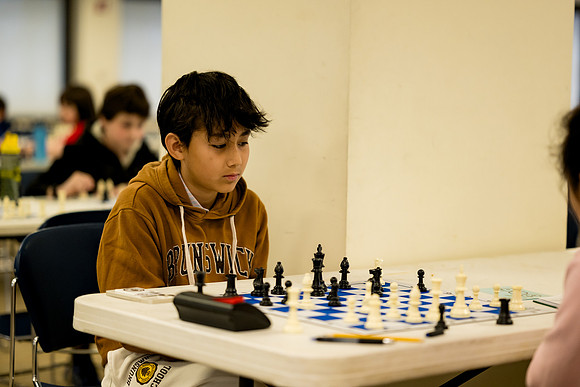 chess_2024-04-13_ah_0036