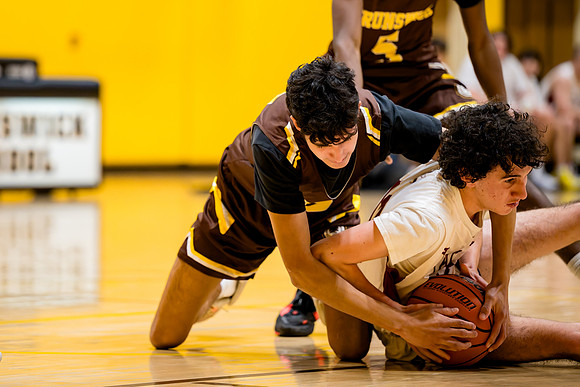 basketball_jv_2024-120-07_ah_0189